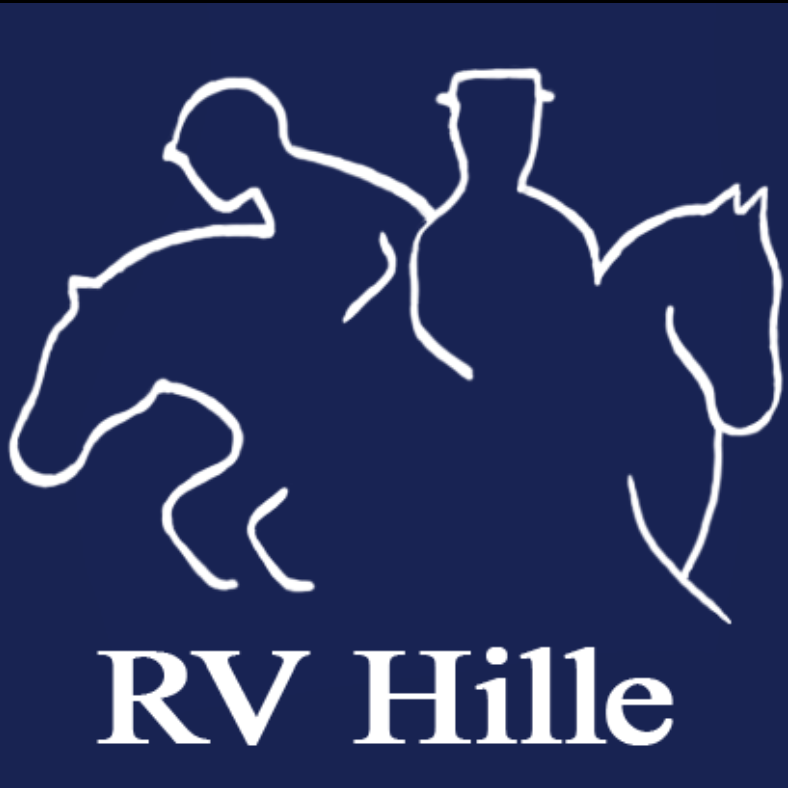 RV Hille